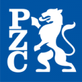 PZC Webwinkel logo