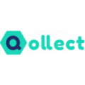 Qollect logo