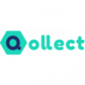 شعار Qollect