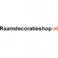 Raamdecoratieshop logo