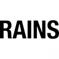 RAINS logo