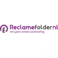 Reclamefolder.nl logo