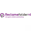 Reclamefolder.nl लोगो