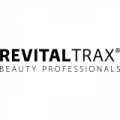 Revitaltrax logo