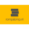 Rompslomp.nl logo