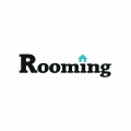 Rooming logo