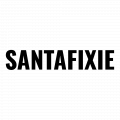 Santafixie logo