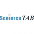 logo Senioren Smartphone