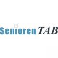 Senioren tablets logo