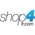 Shop4nl.com logo