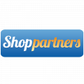 Shoppartners logo