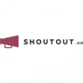 Shoutout.vip logo