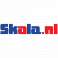 Skala.nl logo
