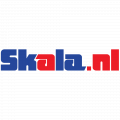 логотип Skala.nl