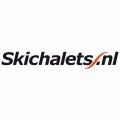 Skichalets.nl logo