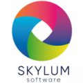 Skylum logo