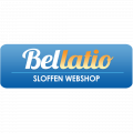 Sloffen-webshop.nl logo