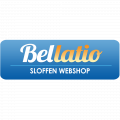 Sloffen-webshop.nl लोगो