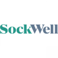 Sockwell.nl logo