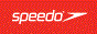 logo-ul Speedo