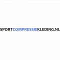 Sportcompressiekleding.nl logo