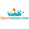 Sportreizen.com logo