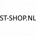 ST-shop logo