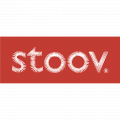 Stoov logo