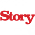Story Voordeelshop logo