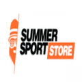 Summersportstore logo
