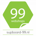Supboard-99 logo
