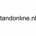 Tandonline.nl logo