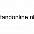 logo-ul Tandonline.nl