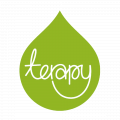 Terapy logotip