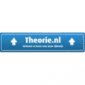 Theorie.nl logo