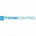 ToneControl.nl logo