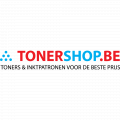 Tonershop logo