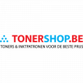 Tonershop logotips