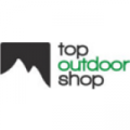 TopOutdoorShop.nl logotips