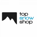 Topsnowshop logo