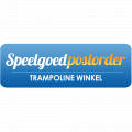 Trampoline-winkel.nl logo
