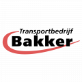 Transportbedrijf Bakker logo