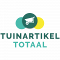 Tuinartikel Totaal logotipas