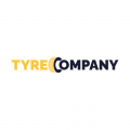 Tyre Company logo