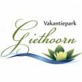 Vakantiepark Giethoorn logo