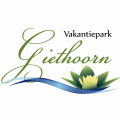 логотип Vakantiepark Giethoorn