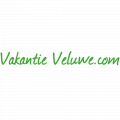 VakantieVeluwe.com logo