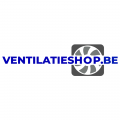 Ventilatieshop logo