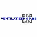 شعار Ventilatieshop