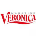 VeronicaMagazine Webwinkel logo